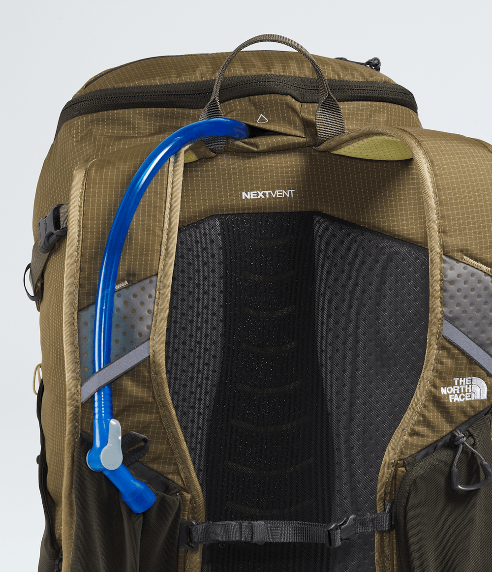 Trail Lite 24 Backpack - Cedar-New Taupe Green-Pear