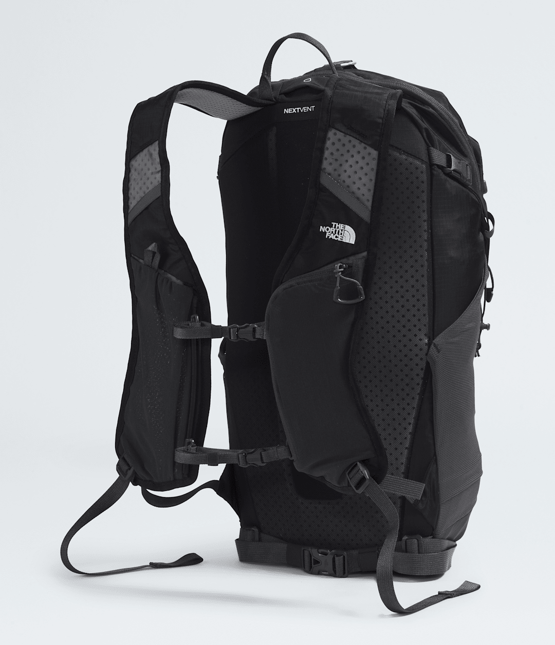 Trail Lite Speed 20 Backpack - TNF Black/Asphalt Grey