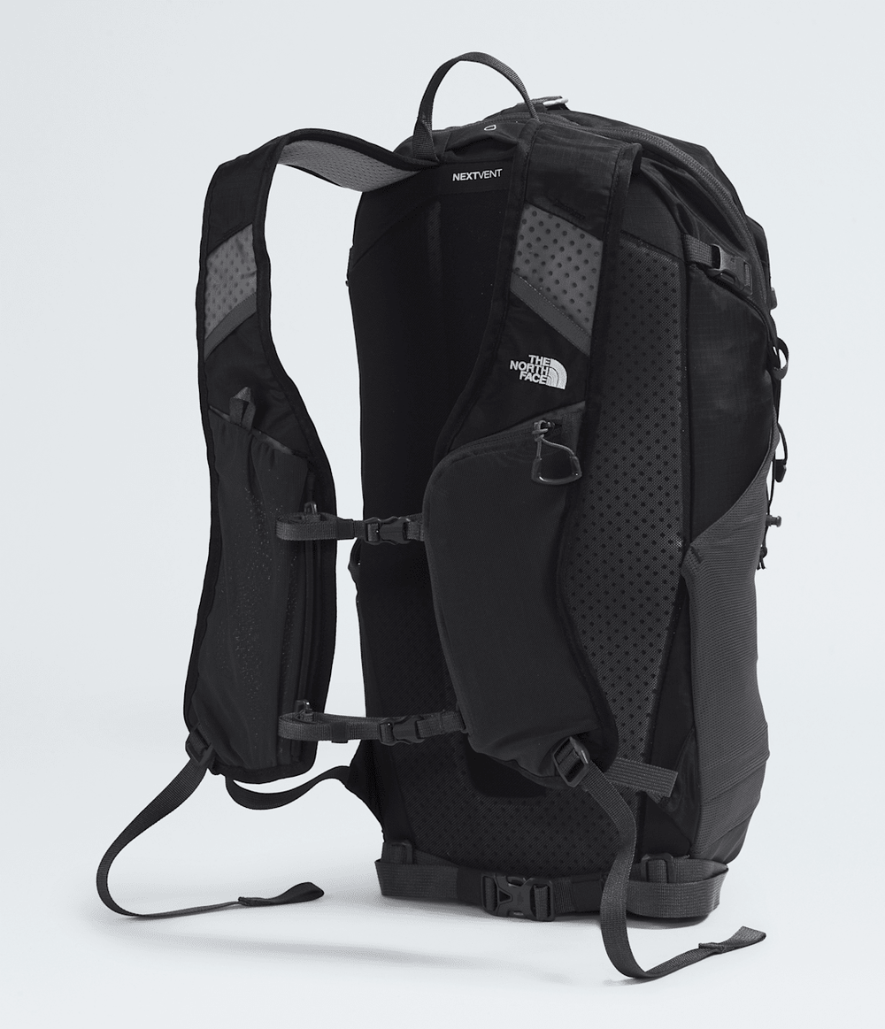Trail Lite Speed 20 Backpack - TNF Black/Asphalt Grey