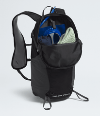 Trail Lite Speed 20 Backpack - TNF Black/Asphalt Grey