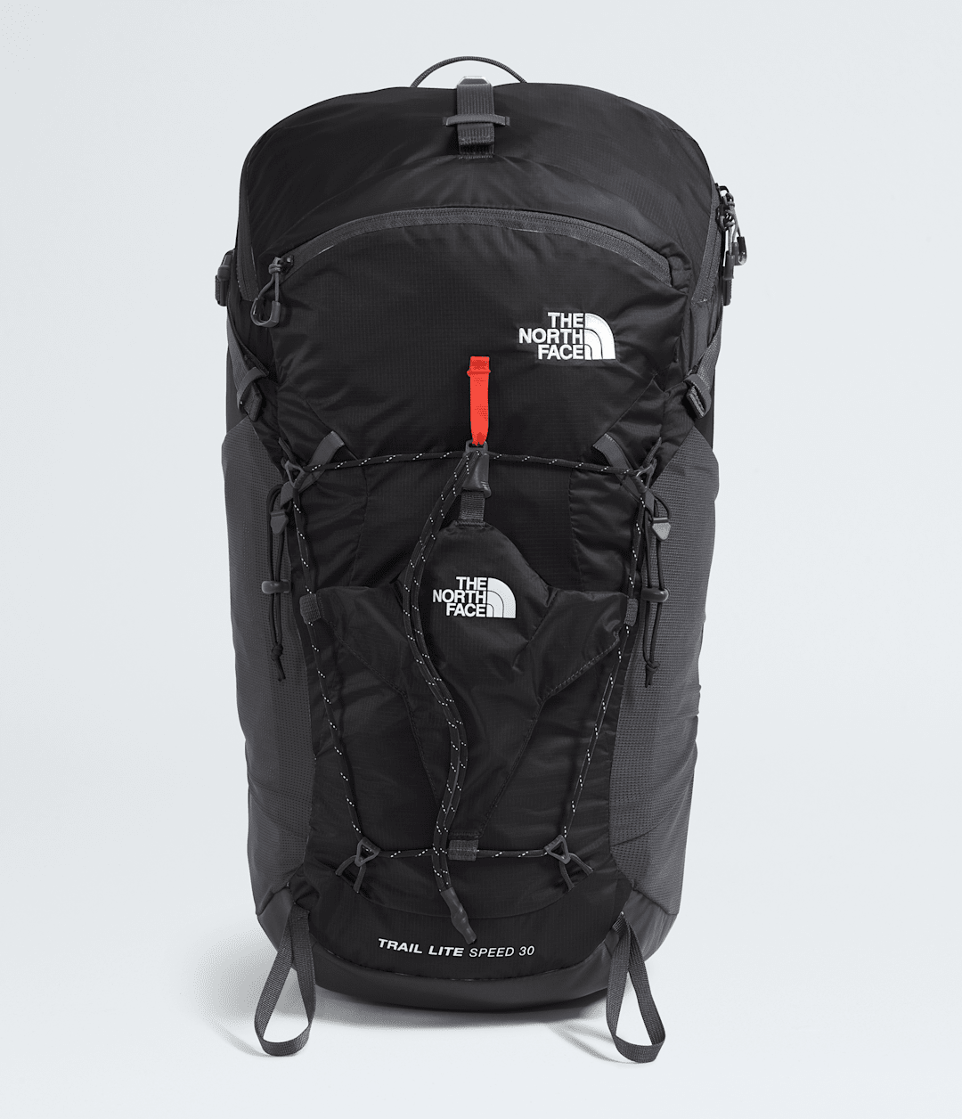 Trail Lite Speed 30 Backpack - TNF Black/Asphalt Grey