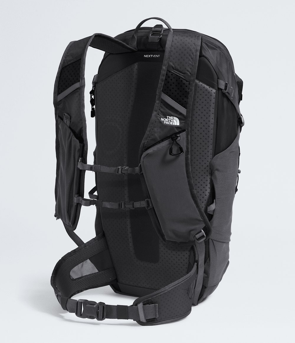 Trail Lite Speed 30 Backpack - TNF Black/Asphalt Grey