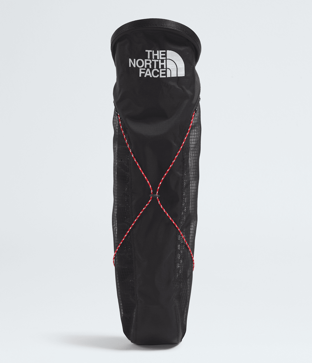 TNF™ Run Pole Sleeve - TNF Black/Asphalt Grey