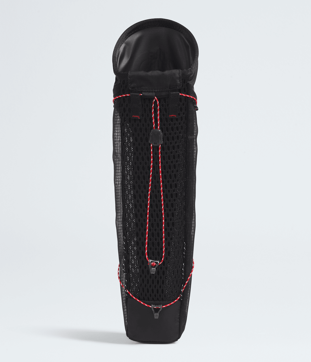 TNF™ Run Pole Sleeve - TNF Black/Asphalt Grey