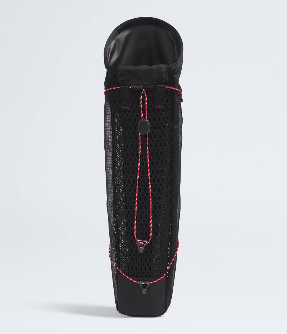 TNF™ Run Pole Sleeve - TNF Black/Asphalt Grey