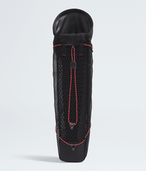 TNF™ Run Pole Sleeve - TNF Black/Asphalt Grey