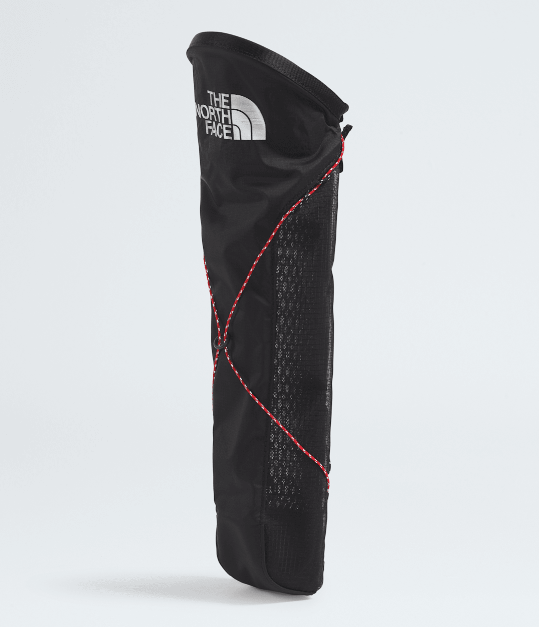 TNF™ Run Pole Sleeve - TNF Black/Asphalt Grey