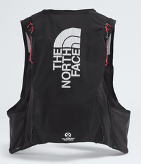 Summit Series Run Vest 10 - TNF Black/Asphalt Grey