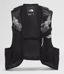Sunriser Run Vest 8 - TNF Black/TNF White