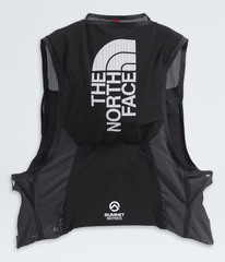 Summit Series Run Vest 5 - TNF Black/Asphalt Grey