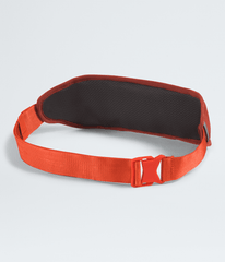 Sunriser Run Belt - Lava Red/Iron Clay