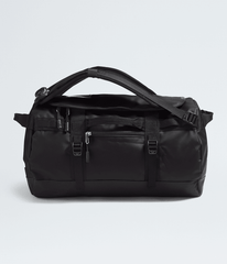 Base Camp Duffel—XS - TNF Black/TNF White