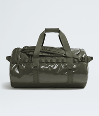Base Camp Duffel Special Edition - M (71L) - New Taupe Green/New Taupe Green