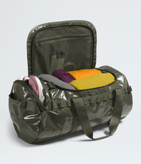 Base Camp Duffel Special Edition - M (71L) - New Taupe Green/New Taupe Green