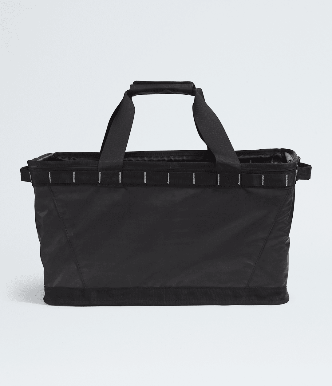 Base Camp Gear Bin—S - TNF Black/TNF Black