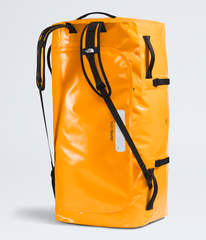 Summit Series Advanced Mountain Kit 135L Duffel -