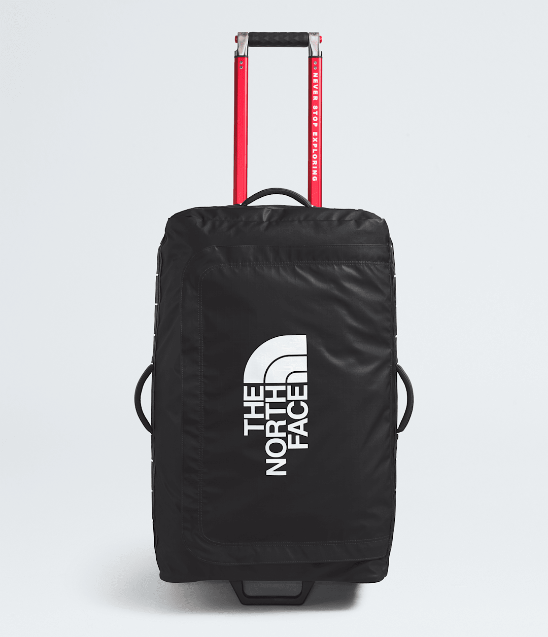 Base Camp Voyager 29 Roller - TNF Black/TNF White