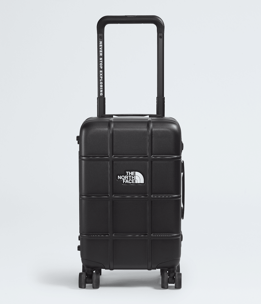 All Weather 4-Wheeler—22'' - TNF Black/TNF White