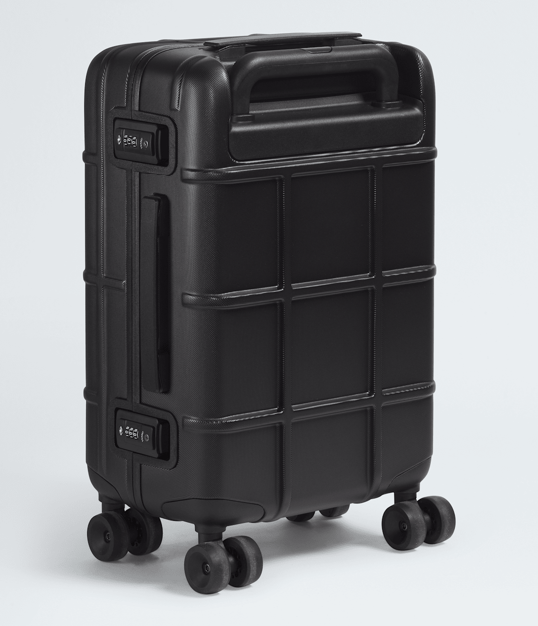 All Weather 4-Wheeler—22'' - TNF Black/TNF White