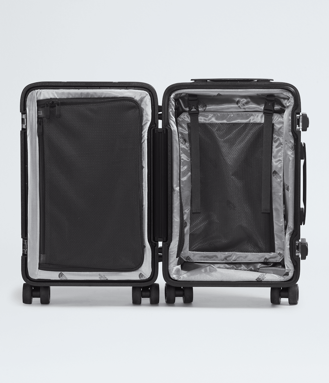 All Weather 4-Wheeler—22'' - TNF Black/TNF White