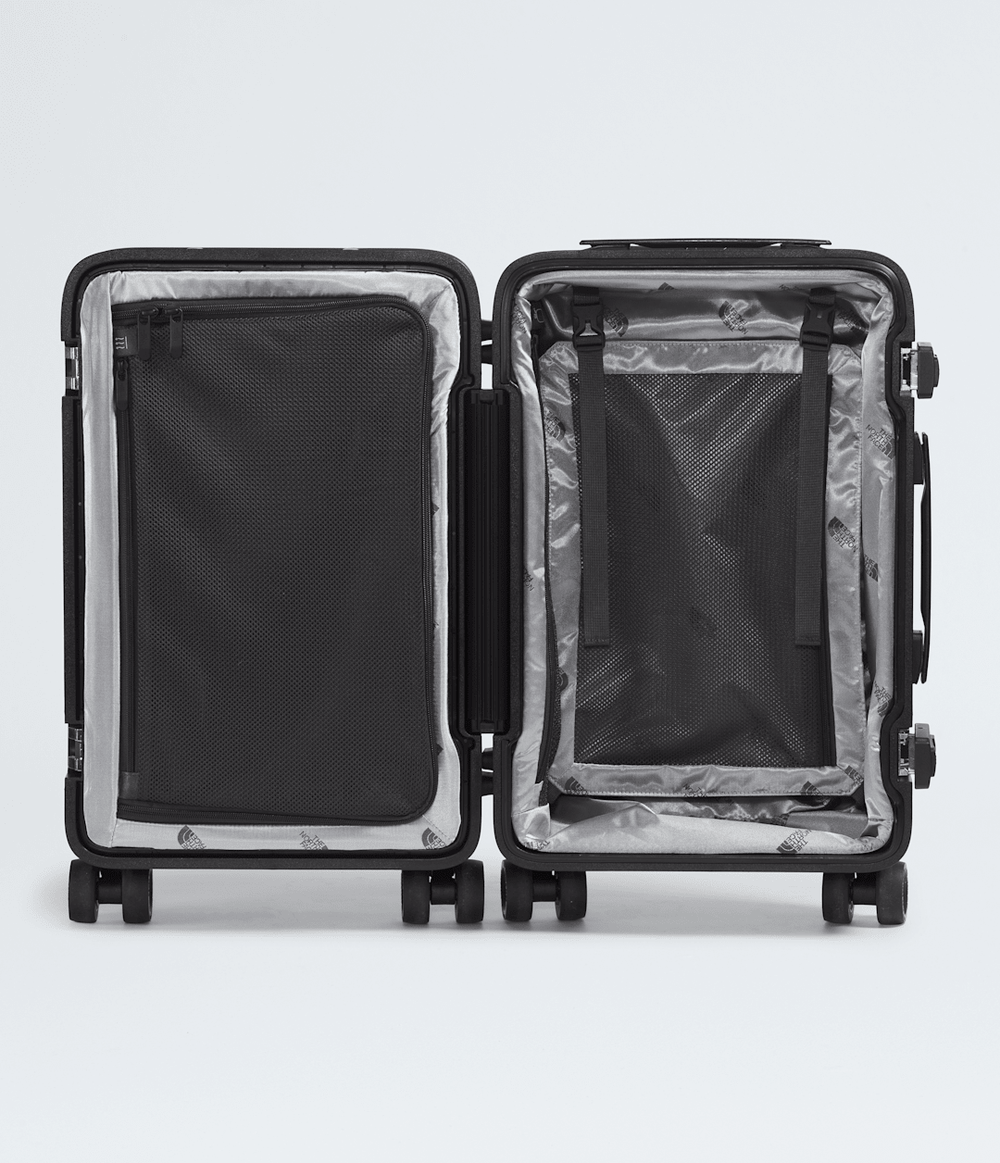 All Weather 4-Wheeler—22'' - TNF Black/TNF White