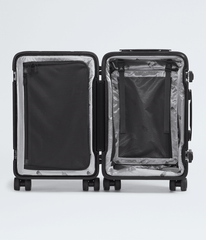 All Weather 4-Wheeler—22'' - TNF Black/TNF White