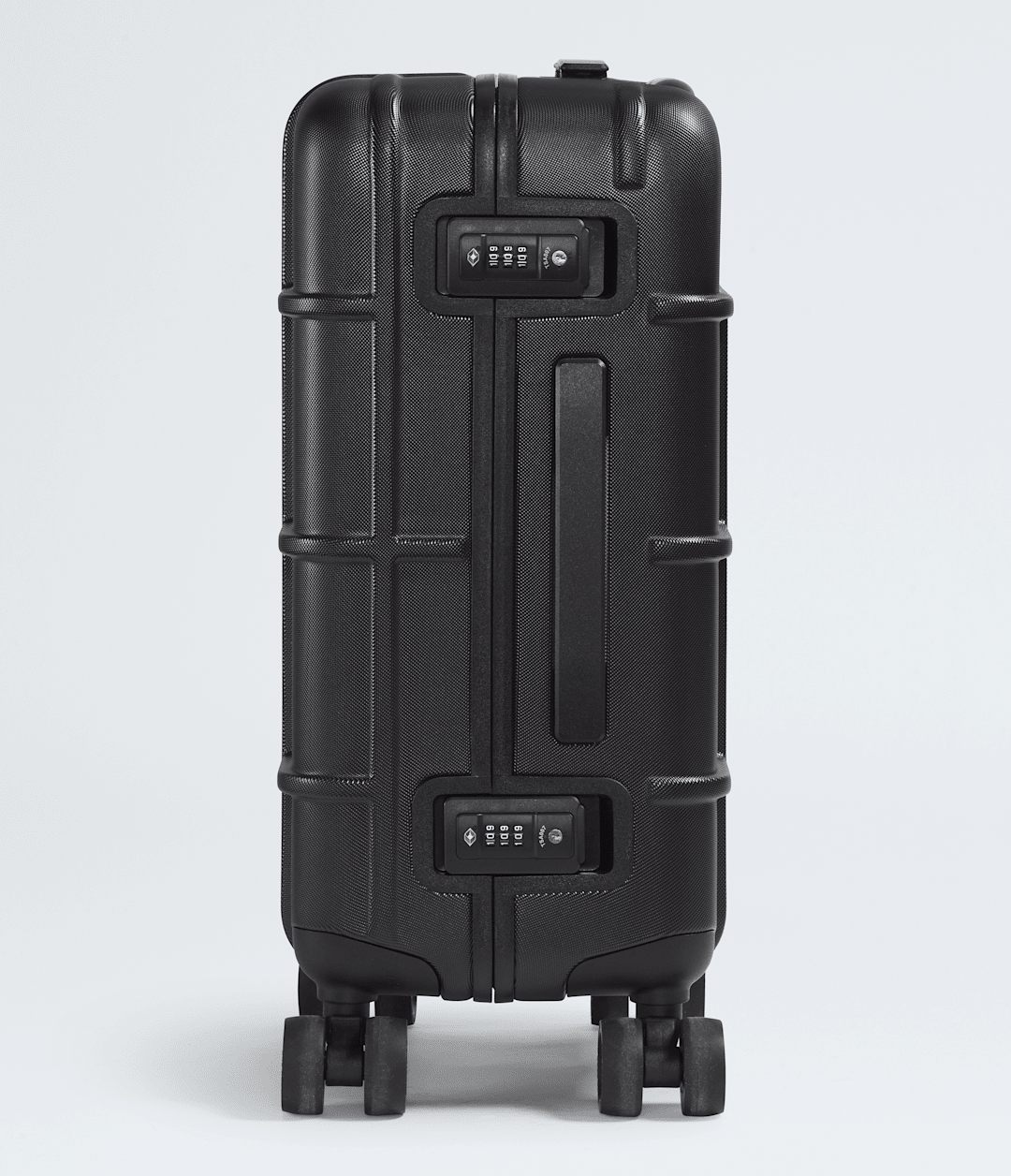 All Weather 4-Wheeler—22'' - TNF Black/TNF White