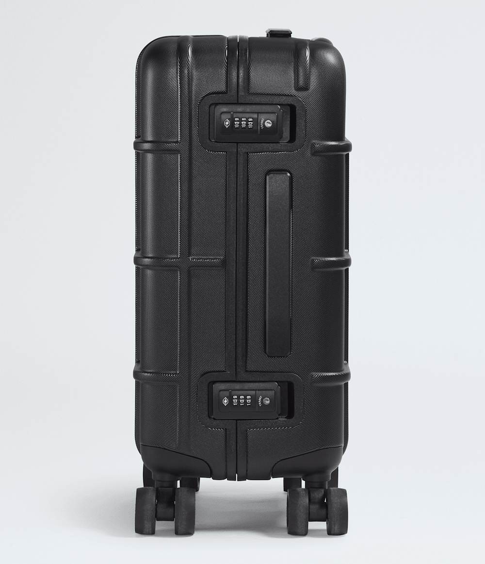 All Weather 4-Wheeler—22'' - TNF Black/TNF White