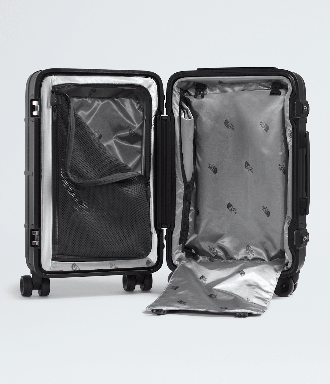 All Weather 4-Wheeler—22'' - TNF Black/TNF White