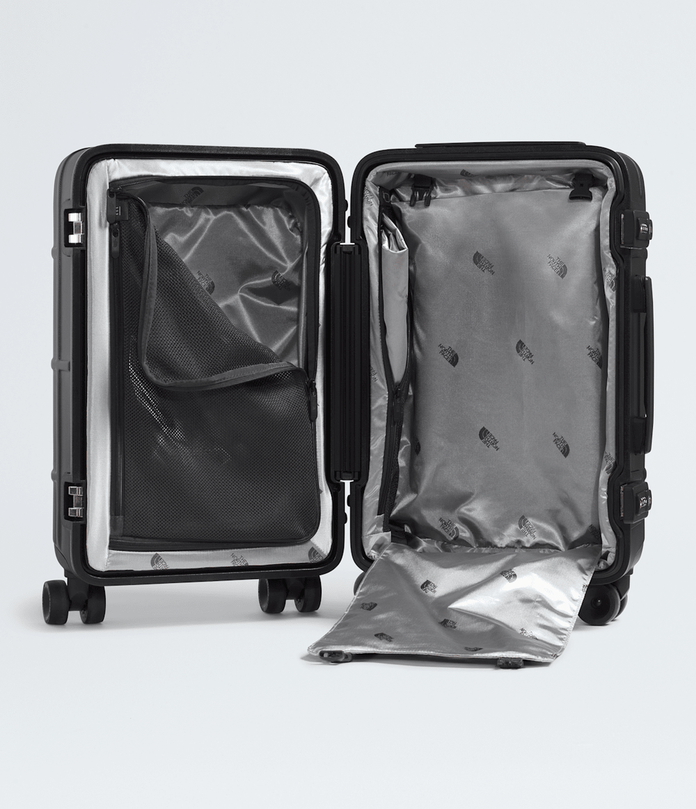 All Weather 4-Wheeler—22'' - TNF Black/TNF White