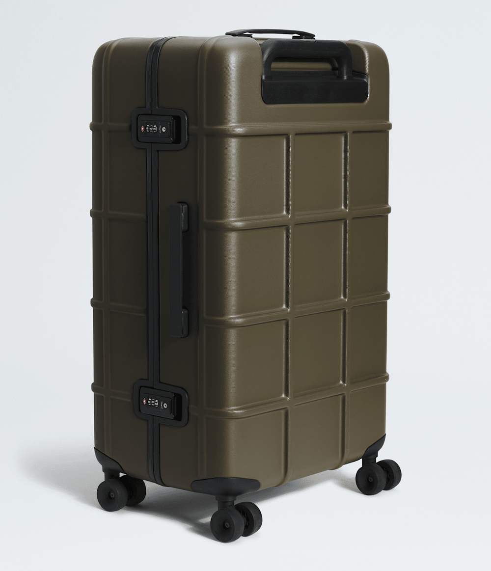 All Weather 4-Wheeler—30'' - New Taupe Green/TNF Black
