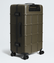 All Weather 4-Wheeler—30'' - New Taupe Green/TNF Black