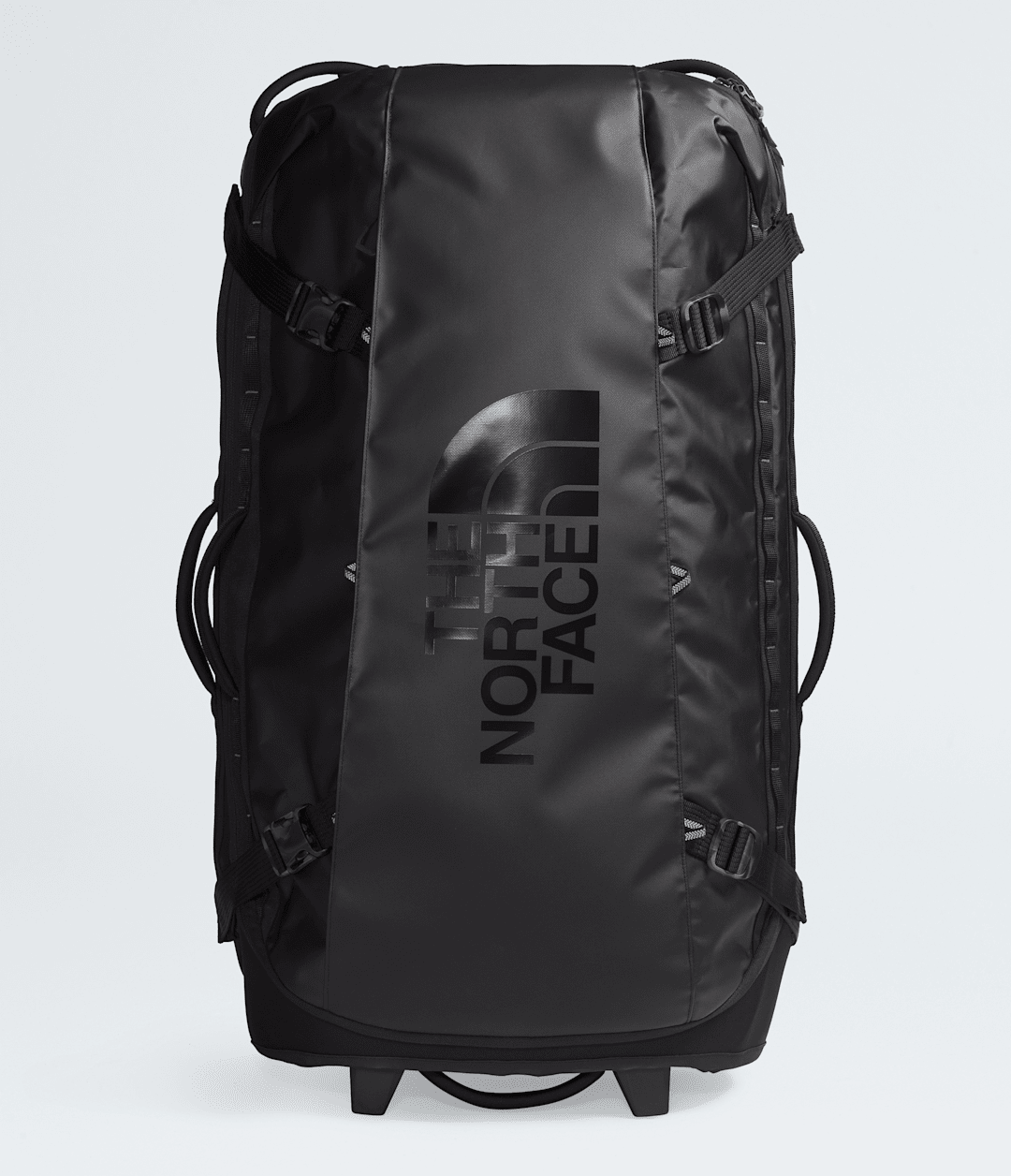 Base Camp Rolling Thunder—36 - TNF Black/TNF White