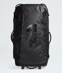 Base Camp Rolling Thunder—36 - TNF Black/TNF White