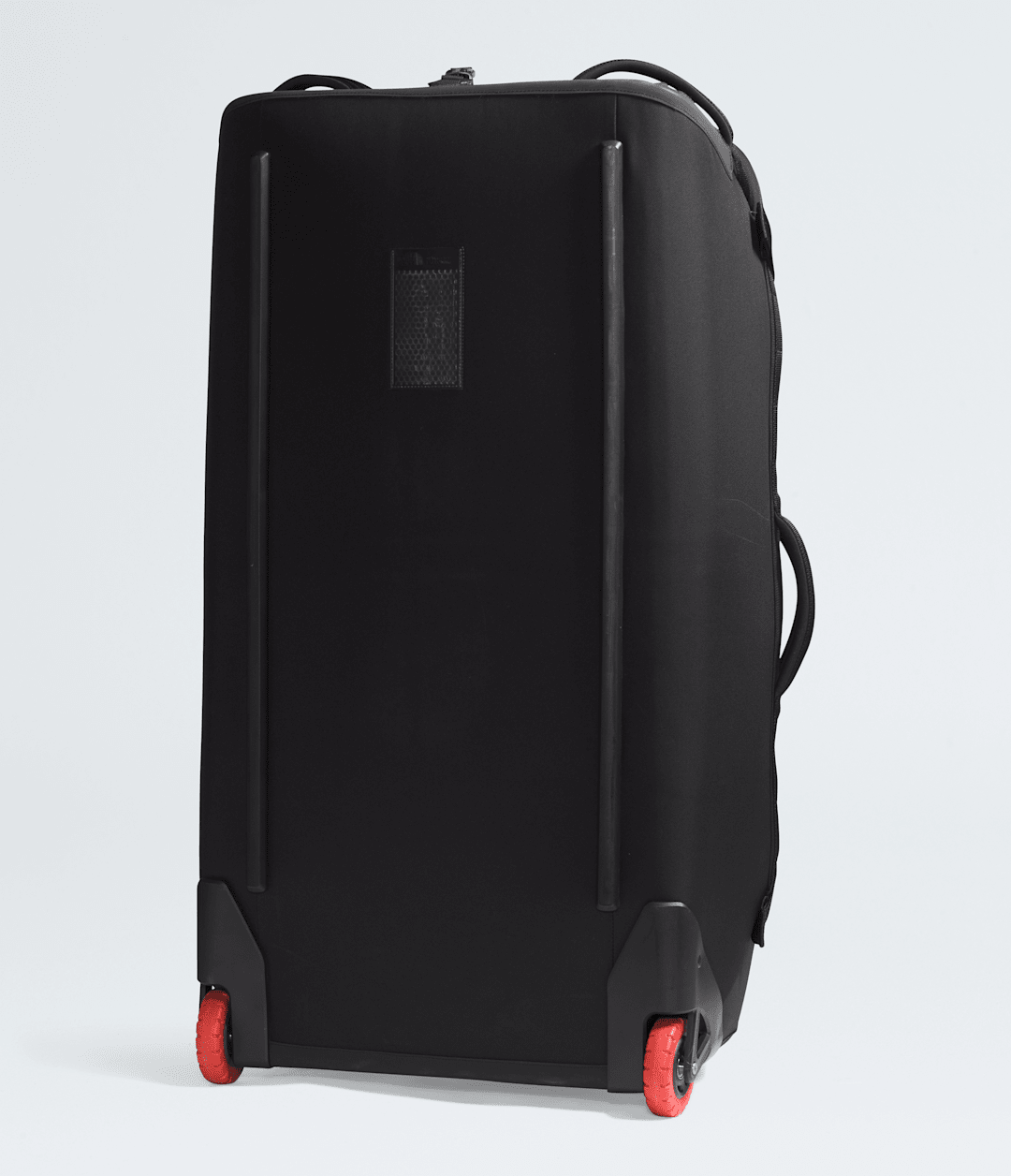 Base Camp Rolling Thunder—36 - TNF Black/TNF White