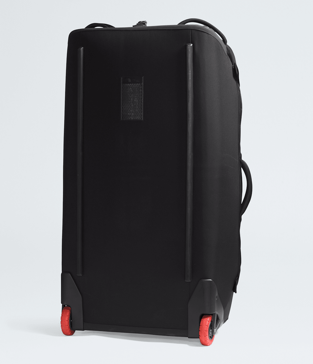 Base Camp Rolling Thunder—36 - TNF Black/TNF White