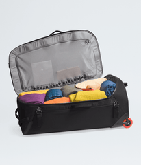 Base Camp Rolling Thunder—36 - TNF Black/TNF White