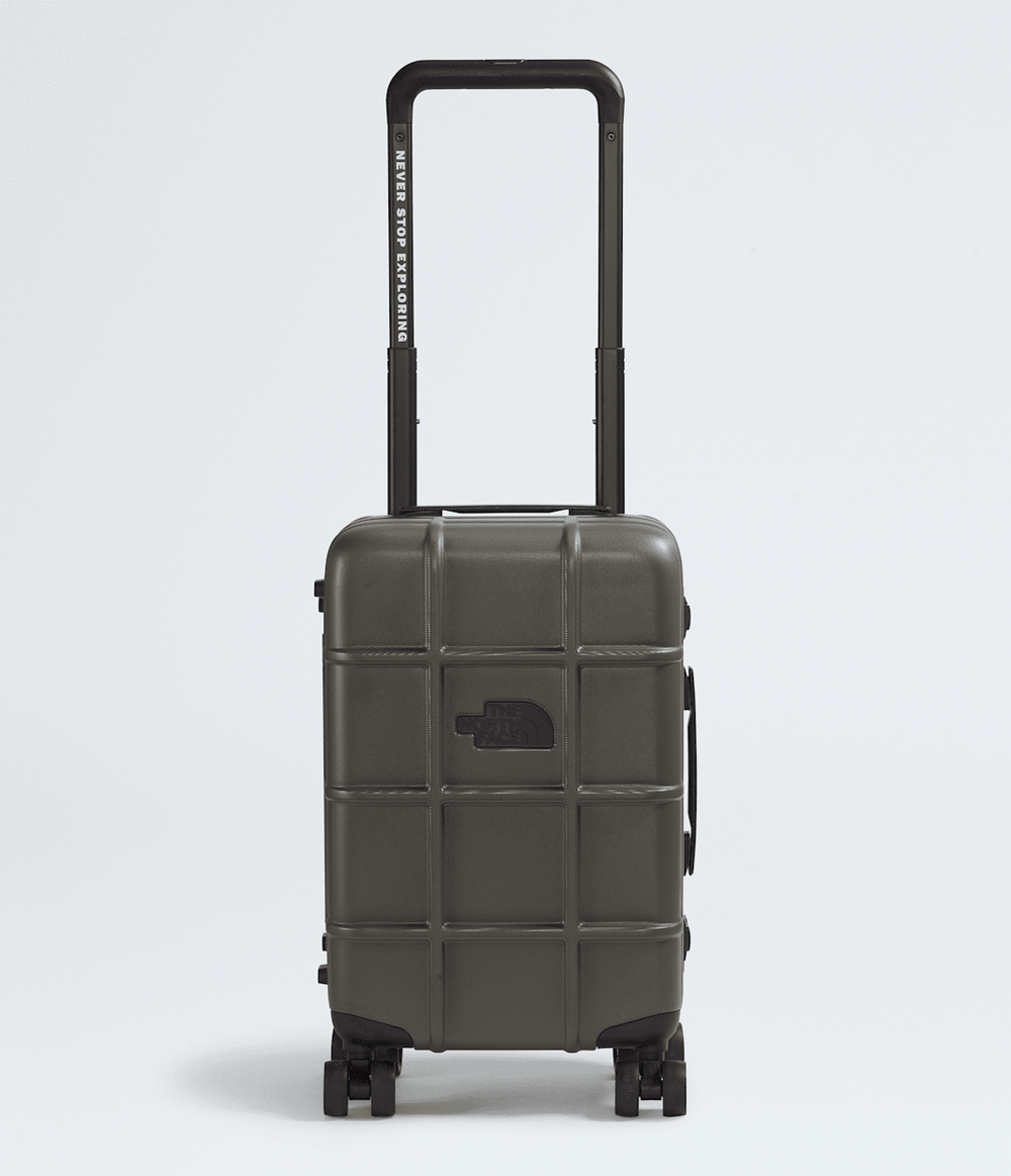 All Weather 4-Wheeler—22'' - New Taupe Green/TNF Black