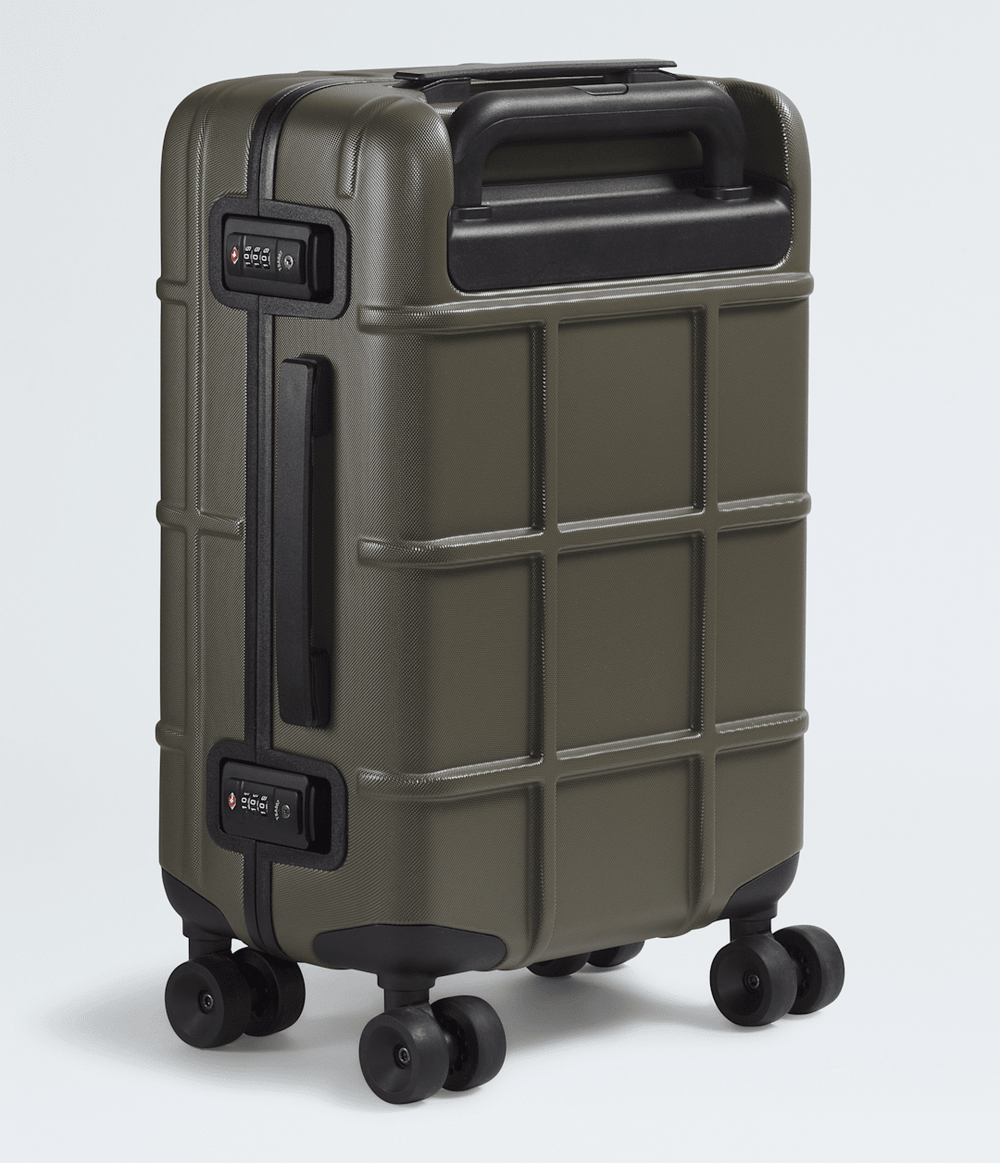 All Weather 4-Wheeler—22'' - New Taupe Green/TNF Black
