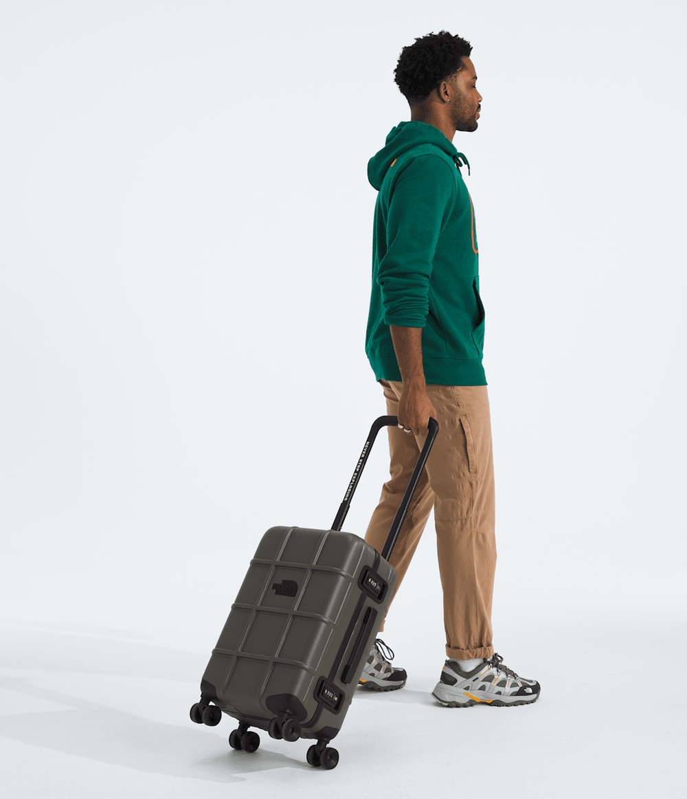 All Weather 4-Wheeler—22'' - New Taupe Green/TNF Black