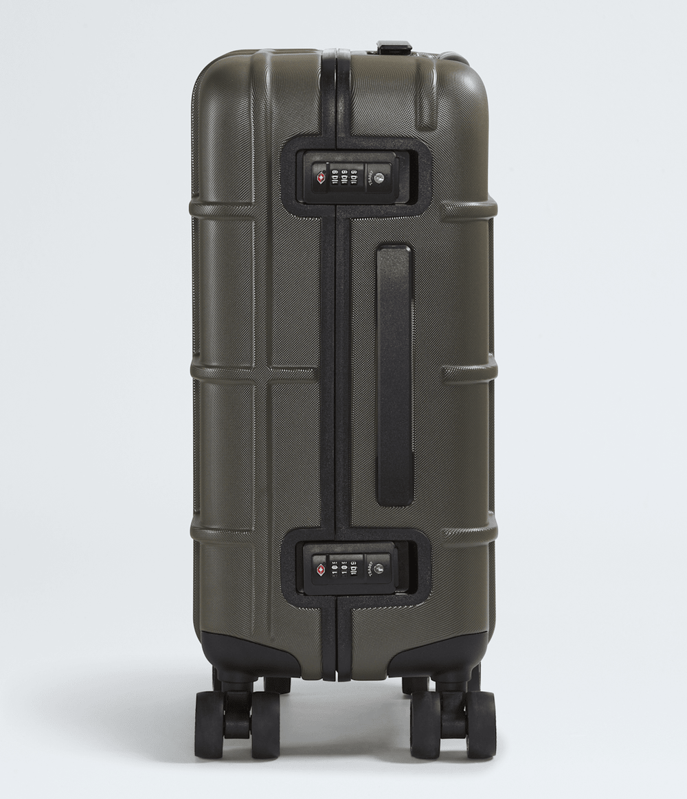 All Weather 4-Wheeler—22'' - New Taupe Green/TNF Black