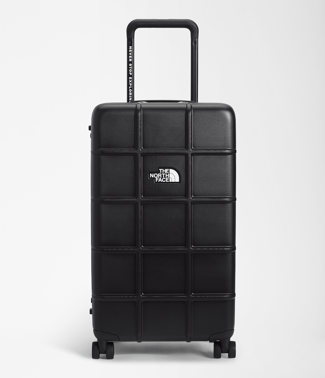 All Weather 4-Wheeler—30'' - TNF Black/TNF White