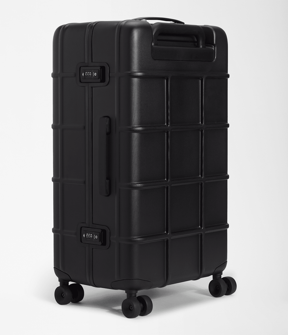 All Weather 4-Wheeler—30'' - TNF Black/TNF White