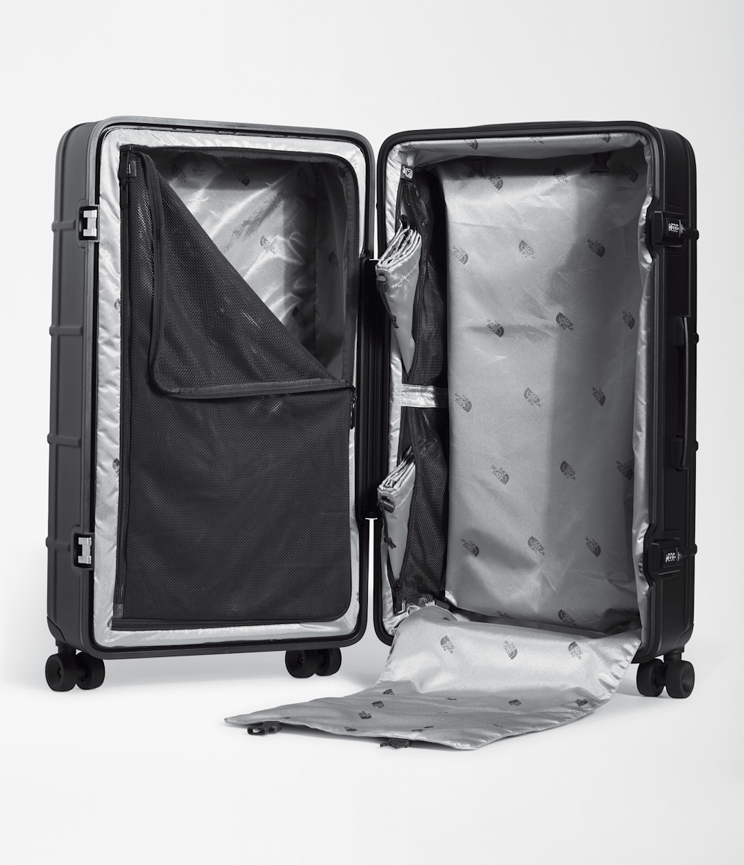 All Weather 4-Wheeler—30'' - TNF Black/TNF White