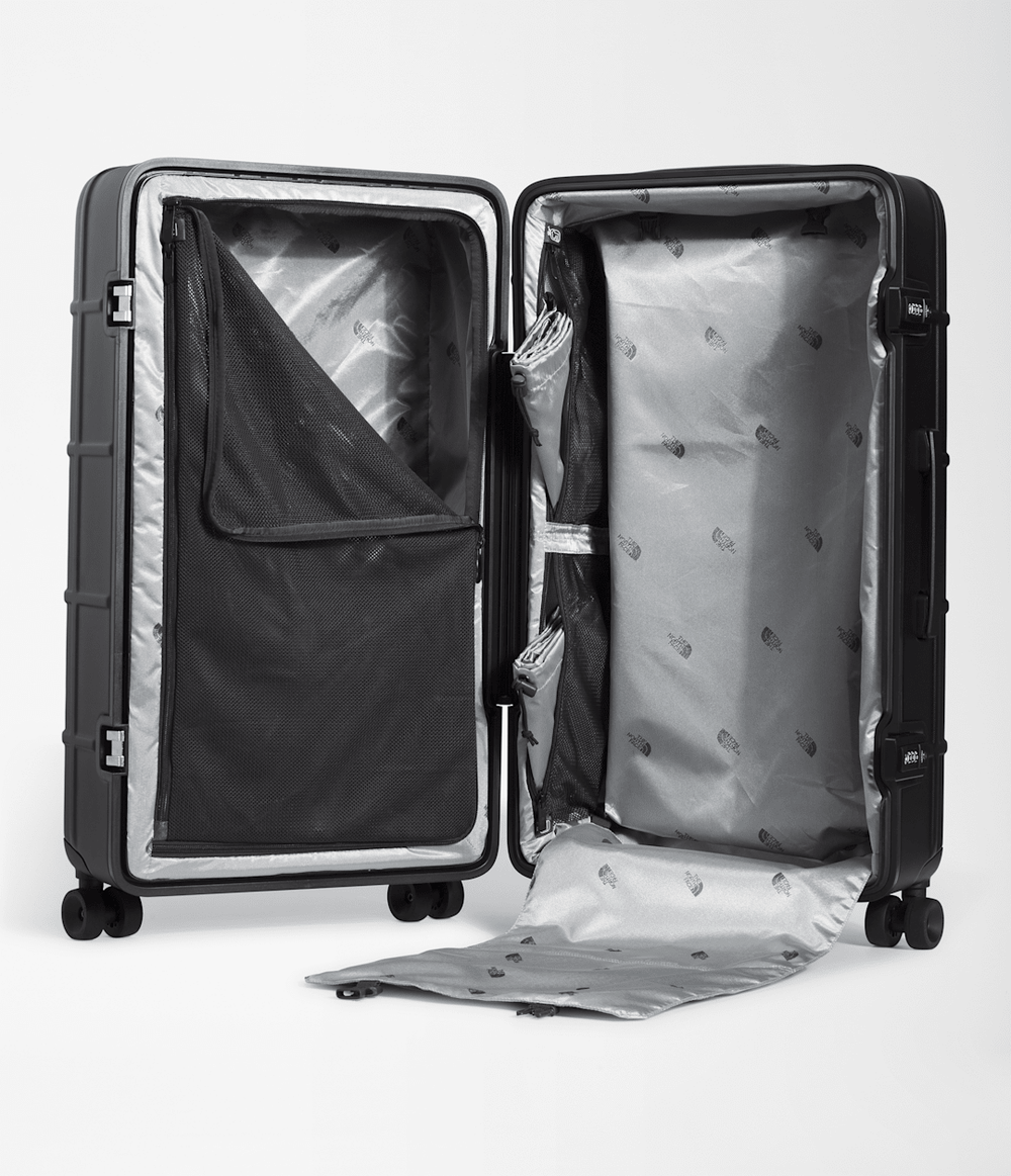 All Weather 4-Wheeler—30'' - TNF Black/TNF White