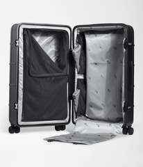 All Weather 4-Wheeler—30'' - TNF Black/TNF White