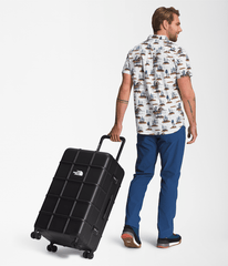 All Weather 4-Wheeler—30'' - TNF Black/TNF White