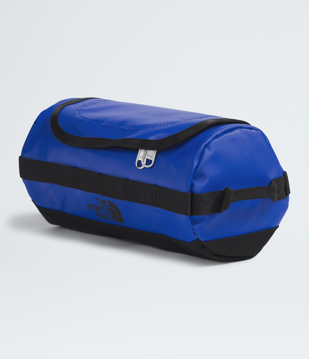 Base Camp Travel Canister—S - TNF Blue/TNF Black