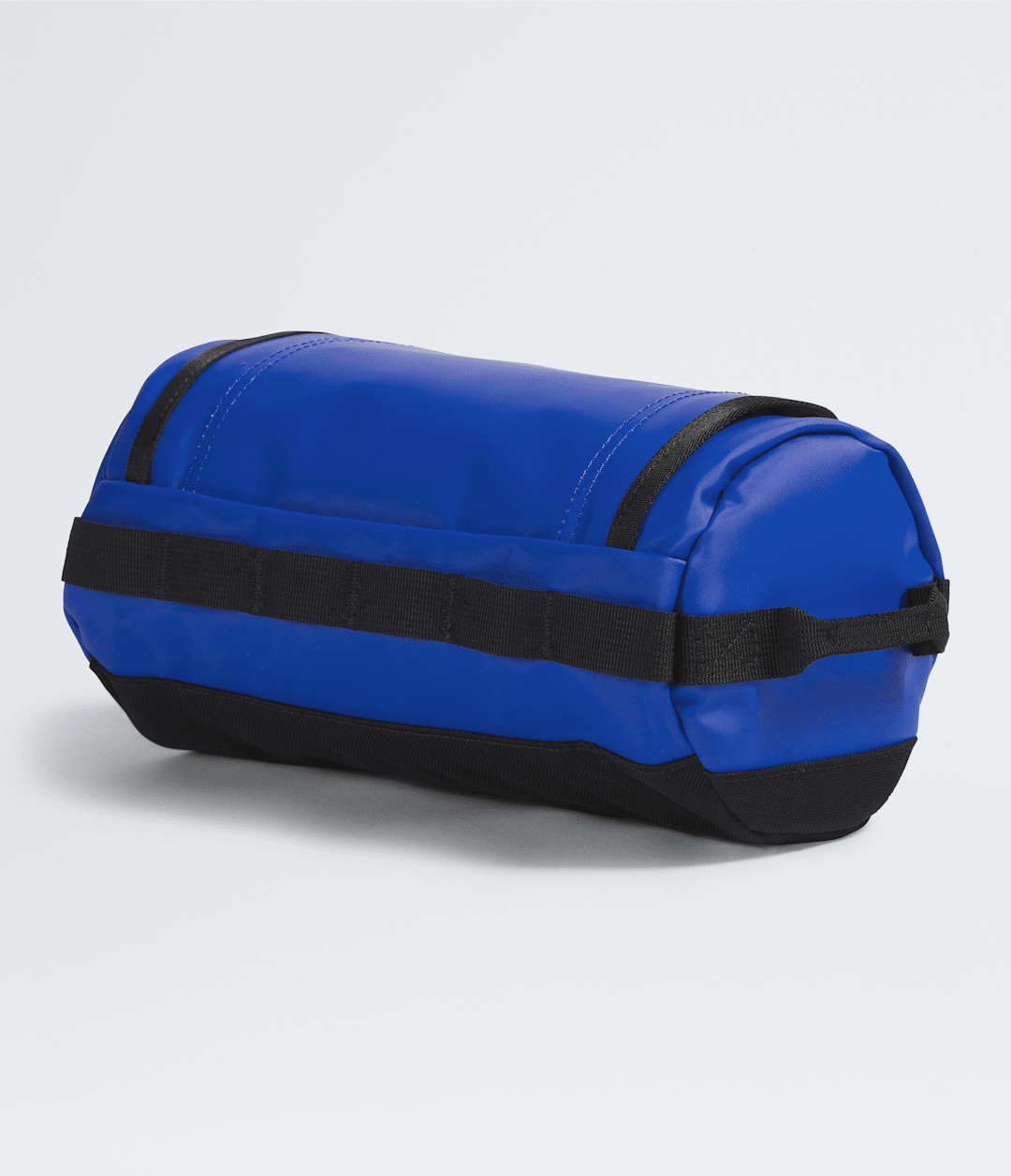 Base Camp Travel Canister—S - TNF Blue/TNF Black