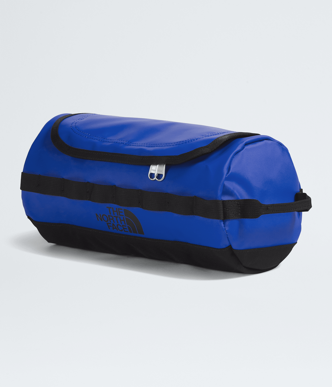 Base Camp Travel Canister—L - TNF Blue/TNF Black